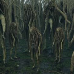 Ghazbaran- Inferzircules - 230bpm - No master - Not finished