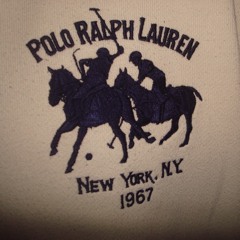 non abbiamo risolto (astral)