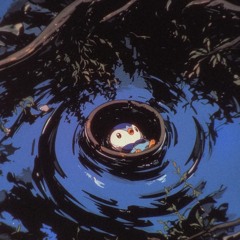 WEISHEIT - Unfair Game [FREE DL]