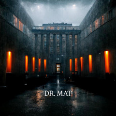 2019RETURN - DR. MAT 2025-05-22