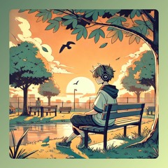 Lofi Lounge Music