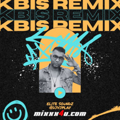 The Kick Back In Style Remixes Edition
