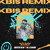 Artwork for The Kick Back In Style Remixes Edition
