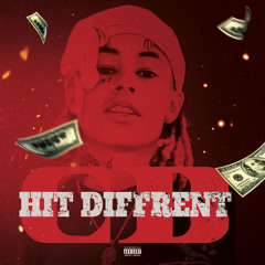 CB - Hit Different