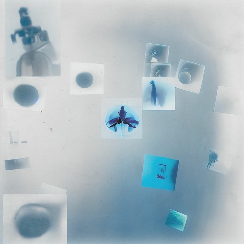 pi pi pi premiere: Dreams - Vessel (Dance Data)