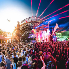 MEGA  ELETRÔNICA VS VERSÃO BH (DJ MENOR NV)