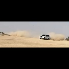 ارجع - عباس ابراهيم ( بطيء )