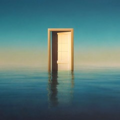 Easy Listening - Afro House Mix 002