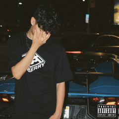 ROCK (Prod. Prahdaw)