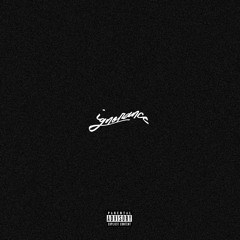 Noose (feat. J. Hurt)
