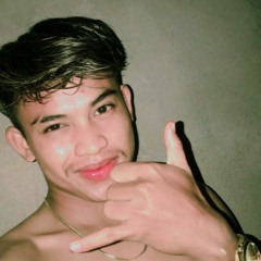 BB Mixtape Anak Rantau Punya Cerita [ ASRIADI AJ23 & Tapping30_ ]# Spesial Req ARHAS_PAKPOY03