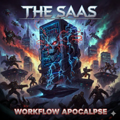 Workflow Apocalypse