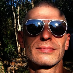 VOODJU CHILD 041023.mp3