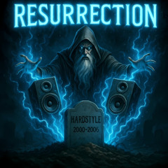 Resurrection