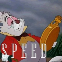 BrXinDeXd - Alice im Drogenland [182bpm]