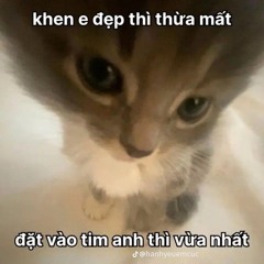 kém duyên - Rum x Nit x Masew ( nhathuy remix )