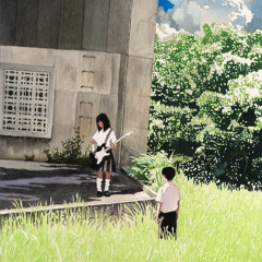 hands up, thumbs down #jerseyclub