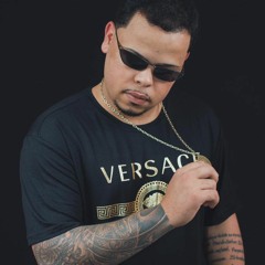 OH FERNANDA [ DJ LC DO TB ] MC RB
