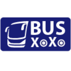 charter bus rental in new jersey