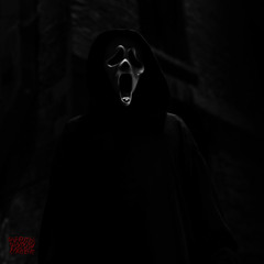 GhostFace (prod. @Deadapollo_)