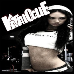 Margiela léopard ft. Camma, atollito