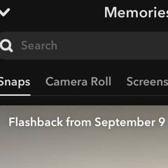 ur smile *one take demo