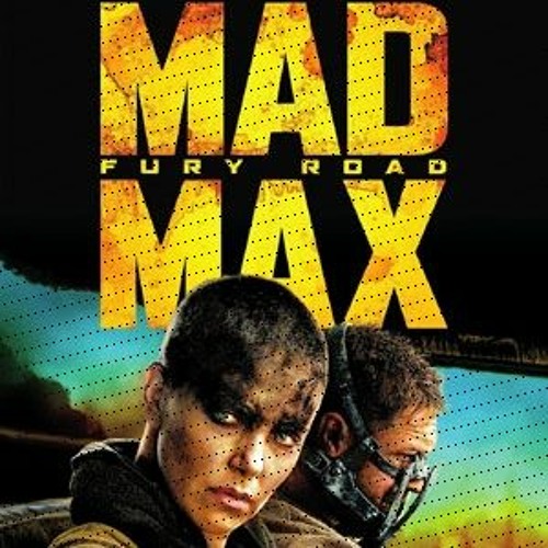 Stream Mad Max: Fury Road Movie Download In Hindi Dubbed Mp4 by  Nunvodjamba1 | Listen online for free on SoundCloud