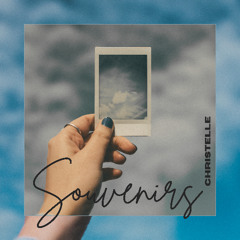 Souvenirs