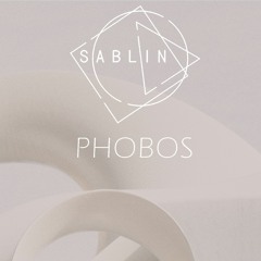 Sablin - Phobos (Free Track)