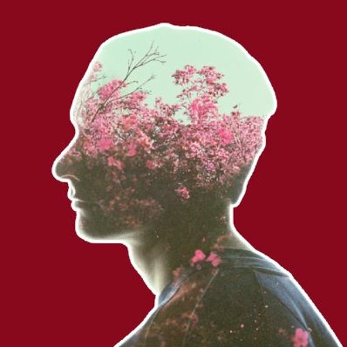 Stream episode Musician and Magic Player Kupla by Humans of Magic