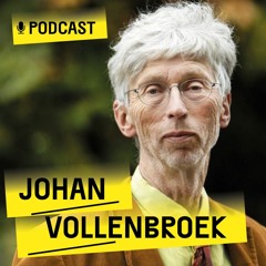 S22E03 - Op koers met Johan Vollenbroek (MOB)