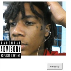 GLOKK40 X SNOW STRIPPERS (KAJRO MIXXX)