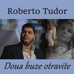 Doua buze otravite