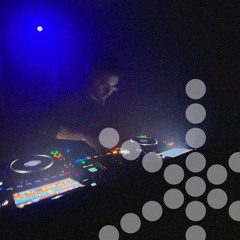 Live at Dornheim 26.09.2025