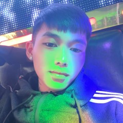 NST 2k25 HotTikTok Hen Ho Nhung Khong Yeu 2in1 Em Nhắc Anh