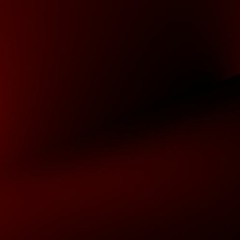 blood