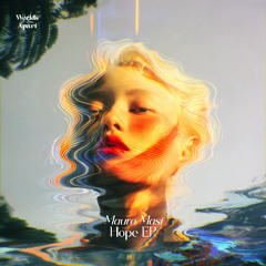 Mauro Masi - Hope