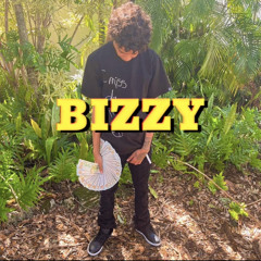 Bizzy