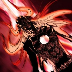 Balenciaga - Halsey (T3NZU Remix) Slowed+Reverb