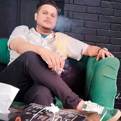 DJ Remix All Party Hollywood