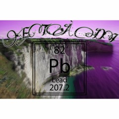 eta_di_piombo.n***o ft. Lil Jules & Young Niko Hue Hue