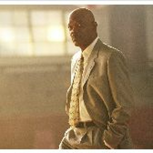 Coach carter full movie online new arrivals