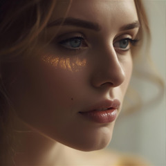 きらめきモーション