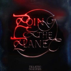 DJ Contest for POING x The Planet at TILLATEC 05.12.25