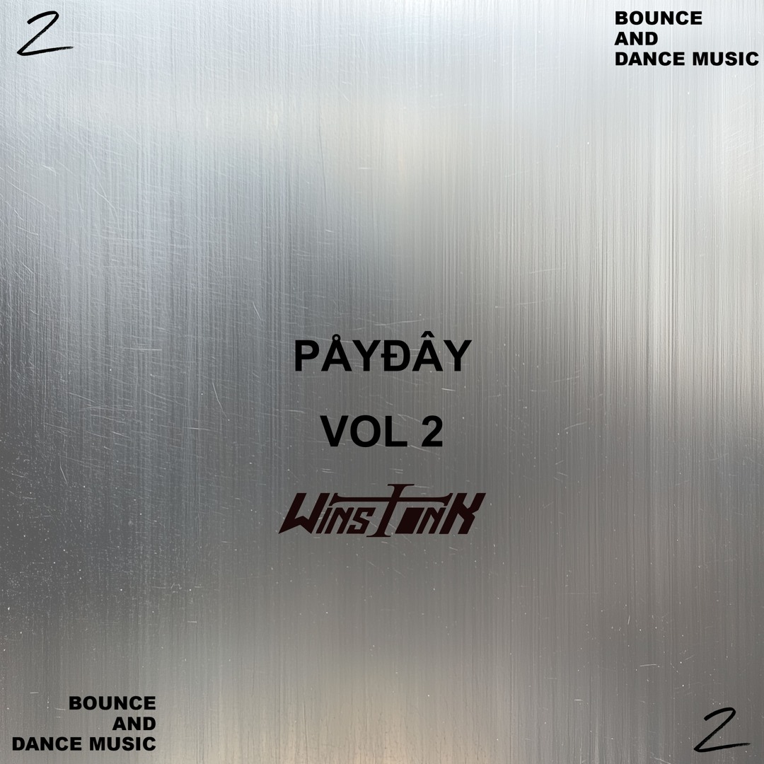 Stream WinstonK - Calling (Lose My Mind) (REMIX) by DD Taipei | Listen