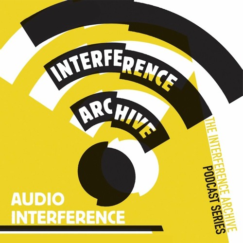 Audio Interference