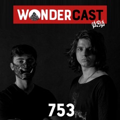 Wondercast 080 w/ 753