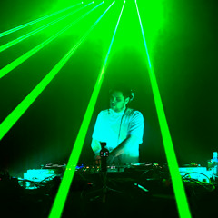 Rico Przybylski || #10 Dirty House