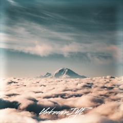 FREE J Dilla x Mac Miller Type Beat ''Above The Clouds'' (Prod. UnknownIYE)