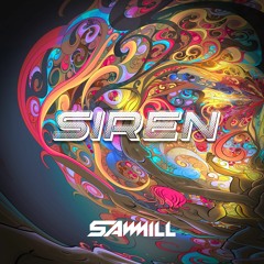 Sawmill - Siren [146 BPM]